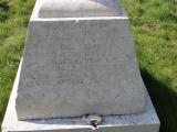image of grave number 840572